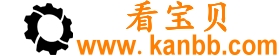 看宝贝资讯网-www.kanbb.com