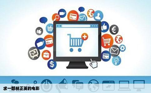 求一部林正英的电影