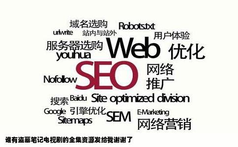 谁有盗墓笔记电视剧的全集资源发给我谢谢了