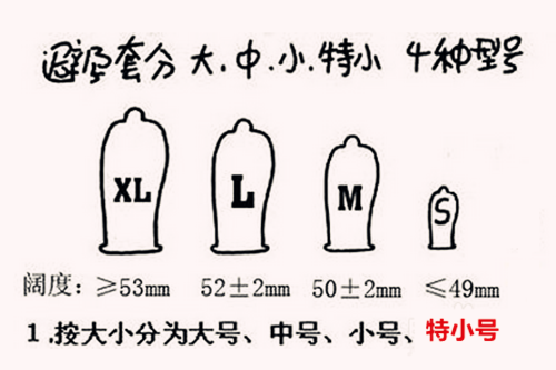 爱廷玖是什么