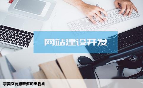 求美女高跟鞋多的电视剧