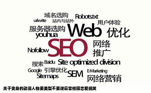 关于变身的动漫人物要美型不要逆后宫校园恋爱搞笑