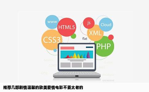 推荐几部剧情温馨的欧美爱情电影不要太老的