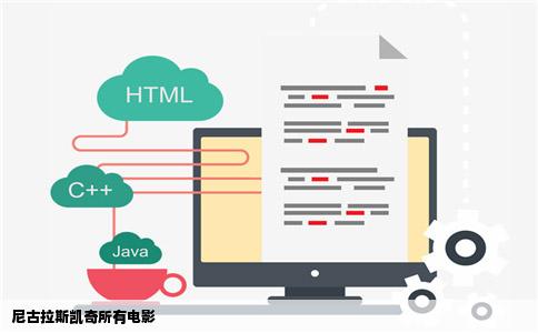 尼古拉斯凯奇所有电影