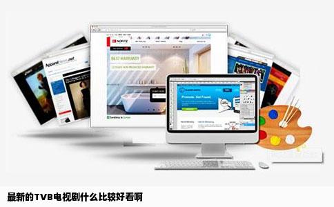 最新的TVB电视剧什么比较好看啊