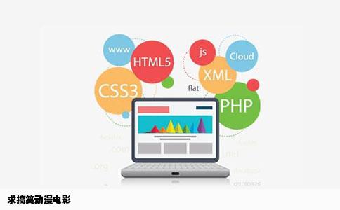 求搞笑动漫电影