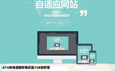 ATV的电视剧好看还是TVB的好看