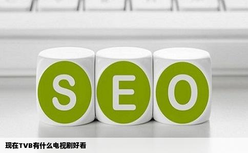 现在TVB有什么电视剧好看