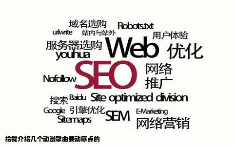 给我介绍几个动漫歌曲要动感点的