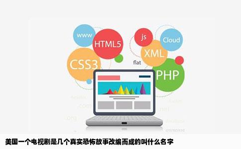 美国一个电视剧是几个真实恐怖故事改编而成的叫什么名字