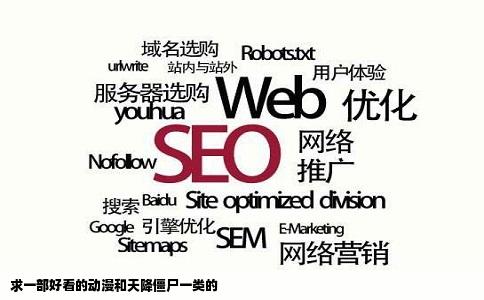 求一部好看的动漫和天降僵尸一类的